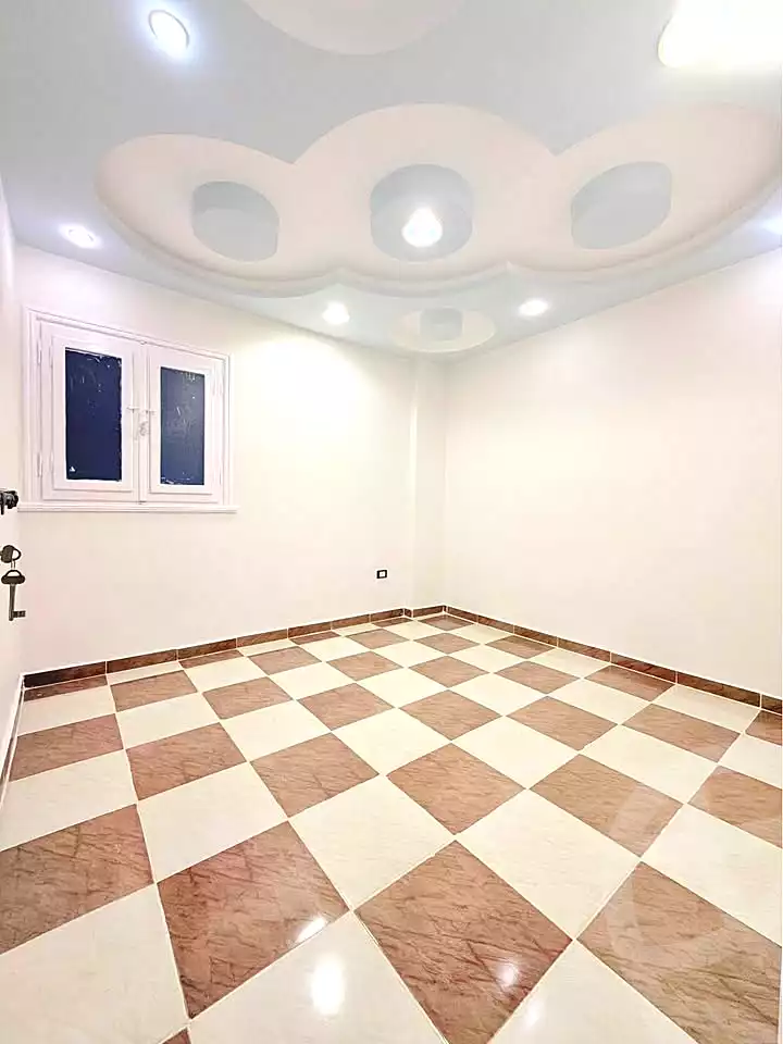 https://aqarmap.com.eg/ar/listing/7290526-for-sale-alexandria-al-agamy-shataa-el-nakheel
