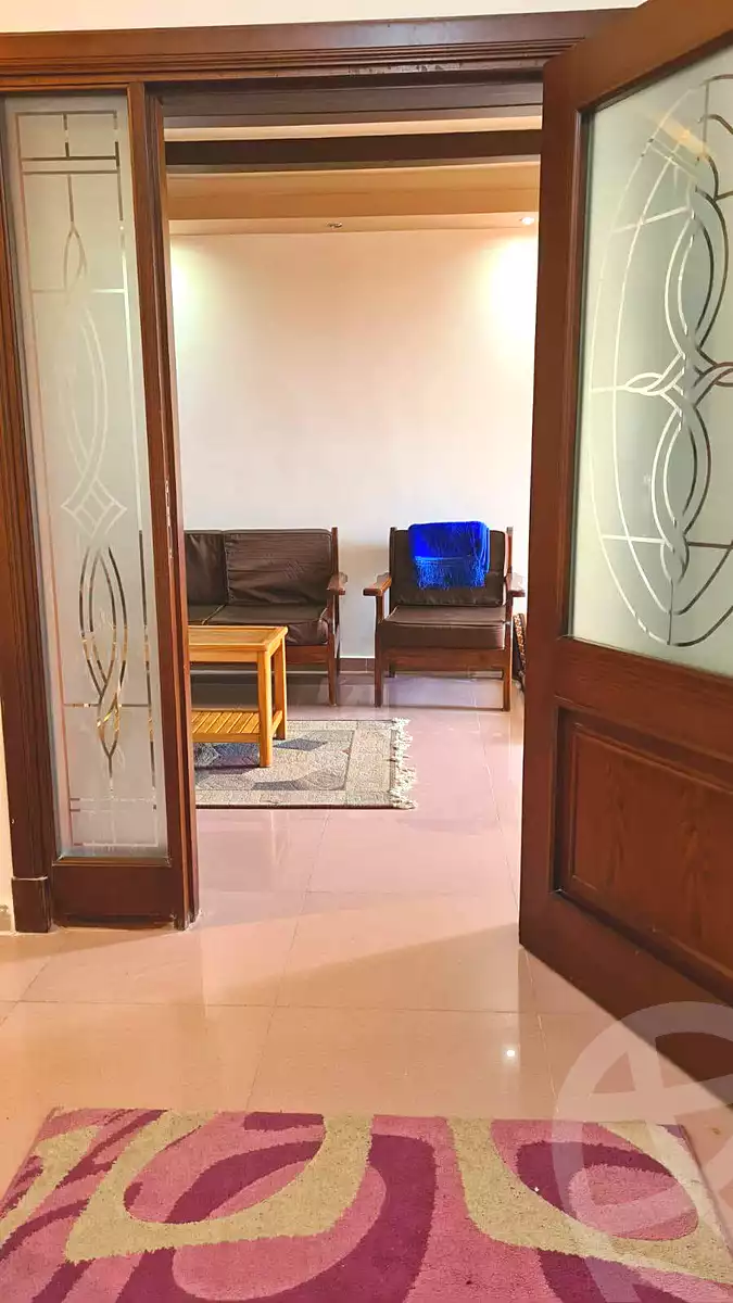 https://aqarmap.com.eg/ar/listing/7290530-for-rent-alexandria-sporting