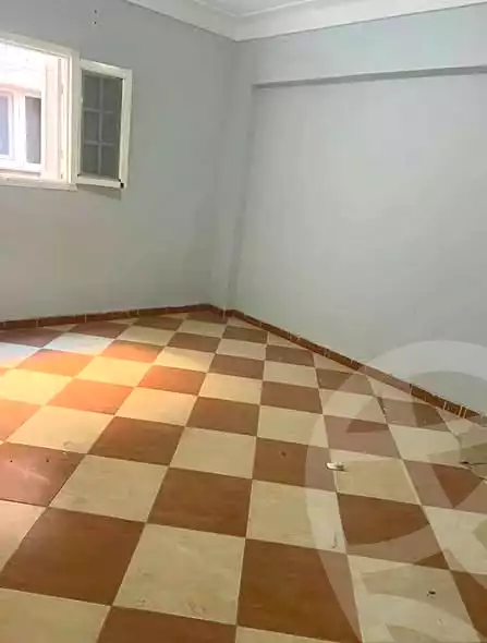 https://aqarmap.com.eg/en/listing/7290535-for-sale-alexandria-lsywf-el-falki-street-16-el-eslah