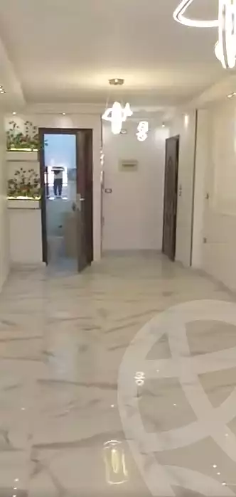 https://aqarmap.com.eg/ar/listing/7290536-for-sale-cairo-ain-shams-el-naam