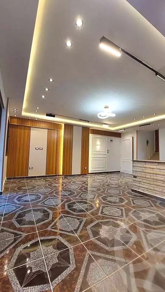 https://aqarmap.com.eg/en/listing/7290538-for-sale-alexandria-al-agamy-shataa-el-nakheel
