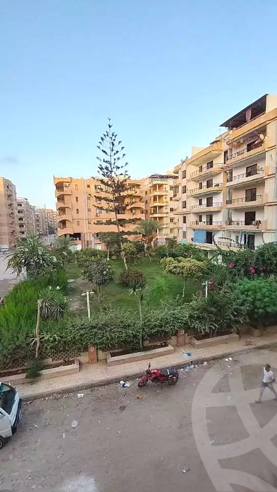 https://aqarmap.com.eg/en/listing/7290538-for-sale-alexandria-al-agamy-shataa-el-nakheel