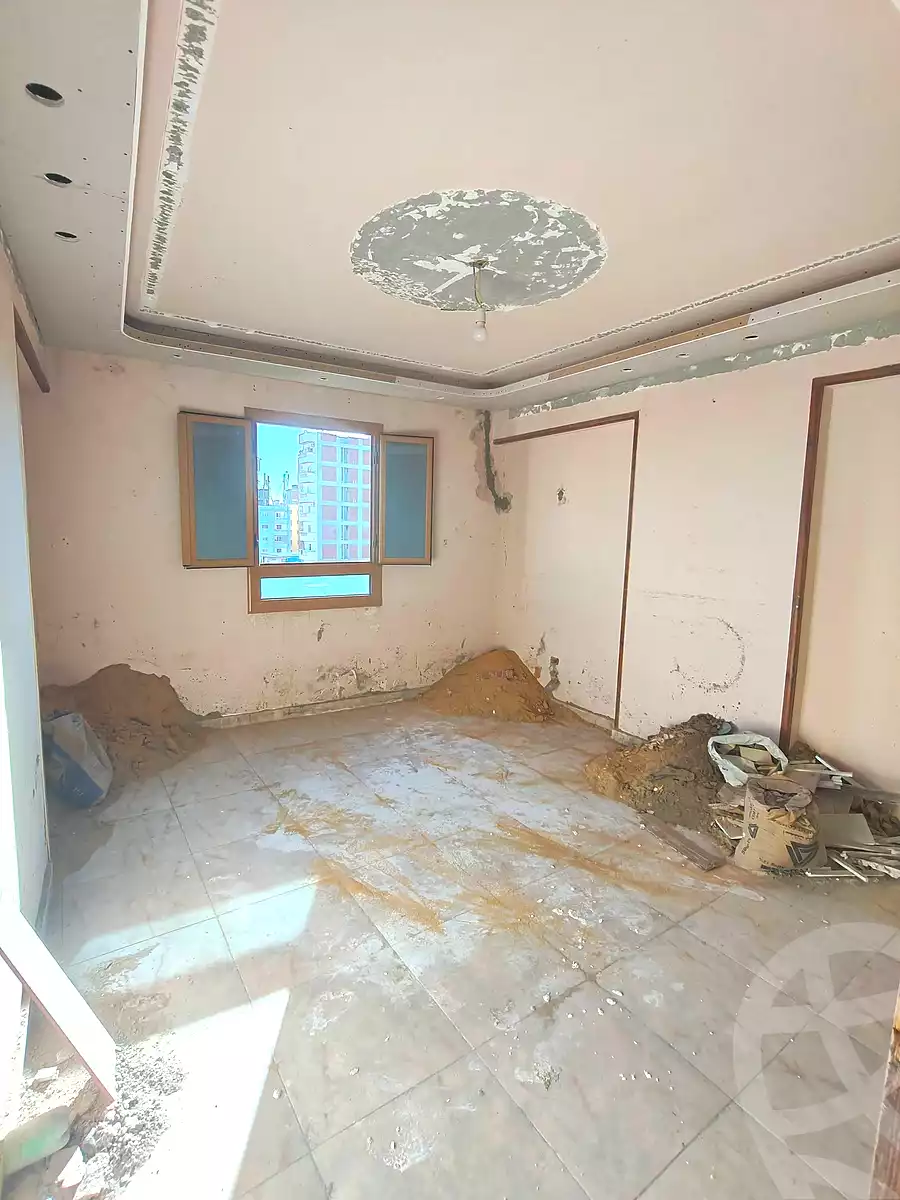 https://aqarmap.com.eg/en/listing/7290544-for-sale-alexandria-sydy-bshr-sydy-bshr-bhry-gamal-abd-el-nasir-st