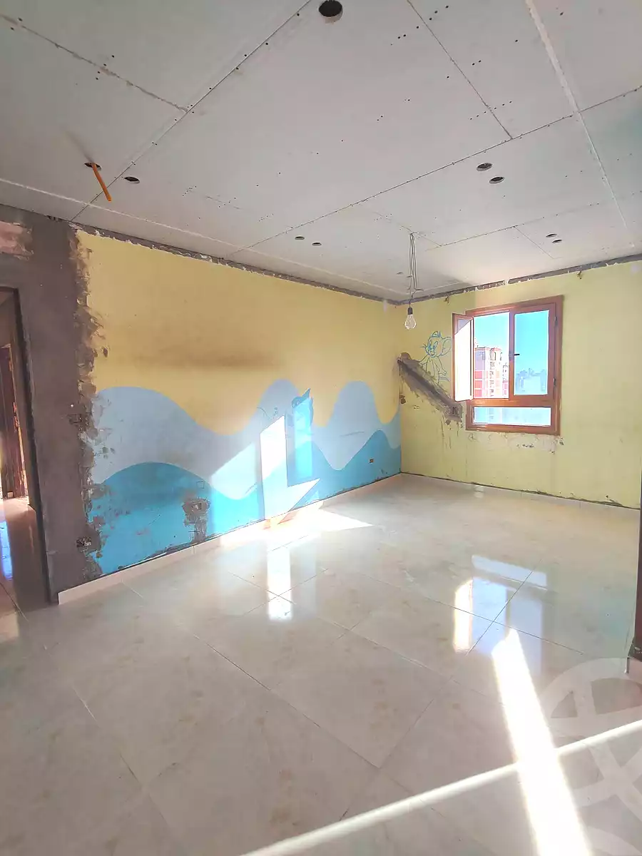 https://aqarmap.com.eg/en/listing/7290544-for-sale-alexandria-sydy-bshr-sydy-bshr-bhry-gamal-abd-el-nasir-st