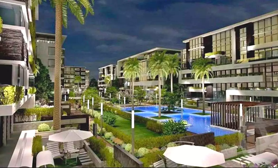 https://aqarmap.com.eg/en/listing/7290532-for-sale-cairo-new-cairo-compounds-the-view-waterway