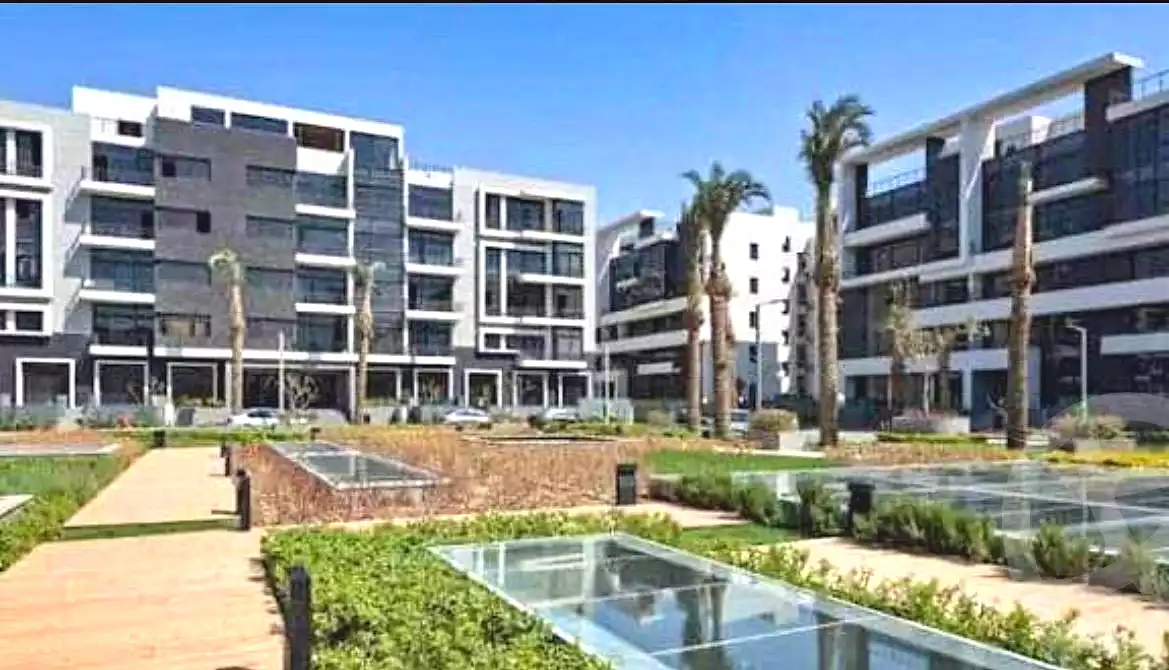 https://aqarmap.com.eg/en/listing/7290532-for-sale-cairo-new-cairo-compounds-the-view-waterway