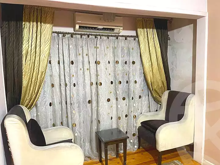 https://aqarmap.com.eg/en/listing/7290557-for-rent-alexandria-ganaklis-shr-bw-qyr-tryq-lhry