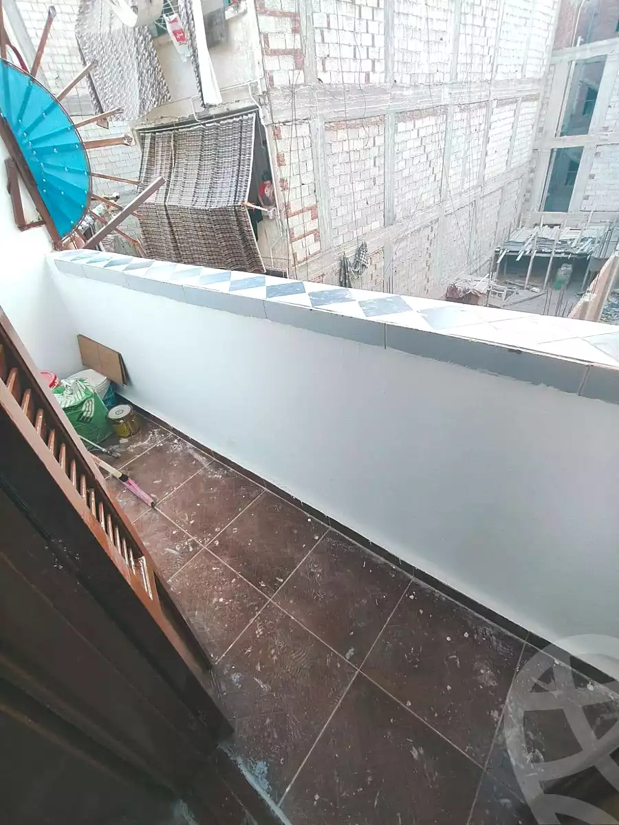 https://aqarmap.com.eg/ar/listing/7290562-for-sale-alexandria-lsywf-el-falki