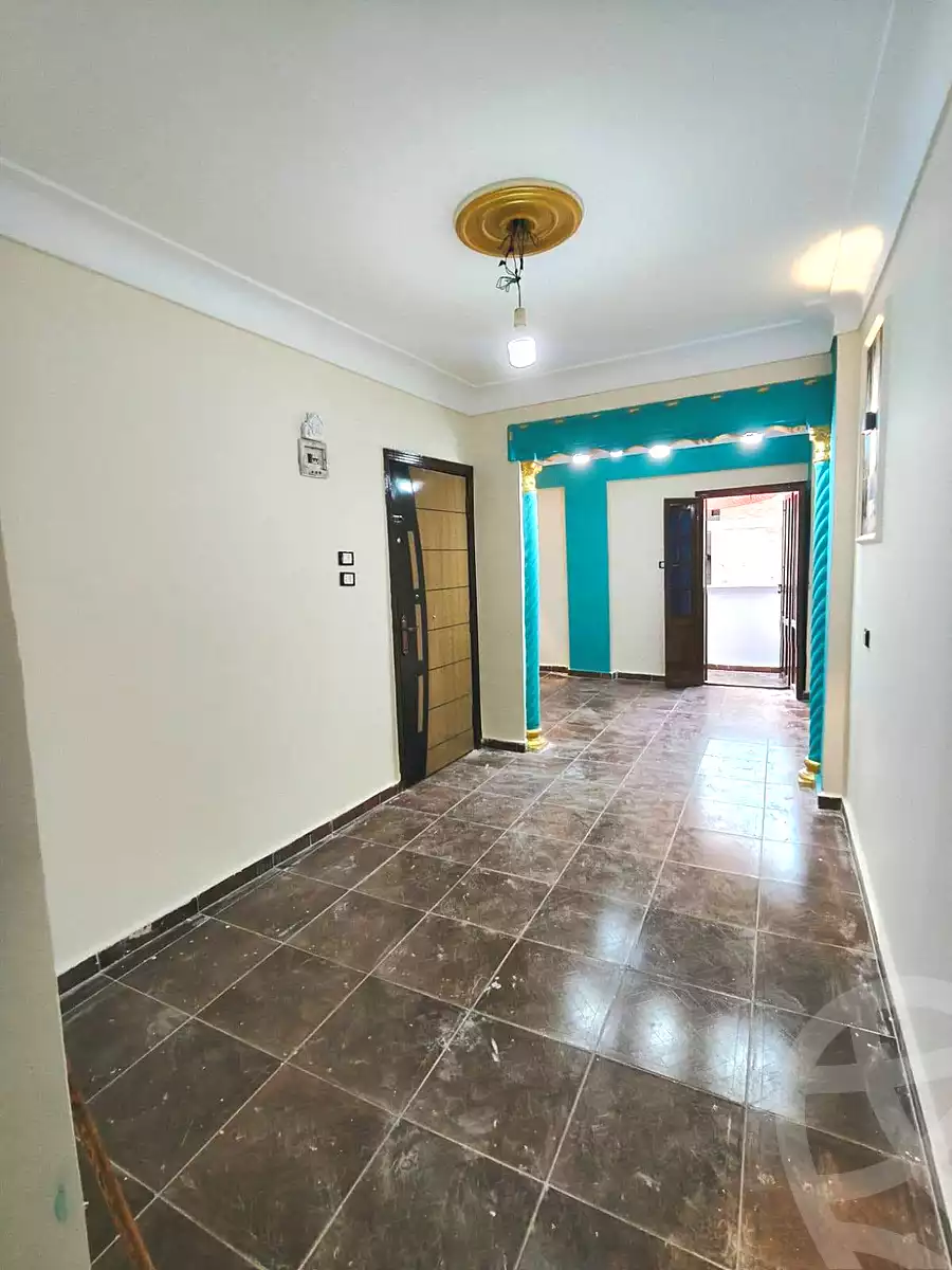 https://aqarmap.com.eg/ar/listing/7290562-for-sale-alexandria-lsywf-el-falki
