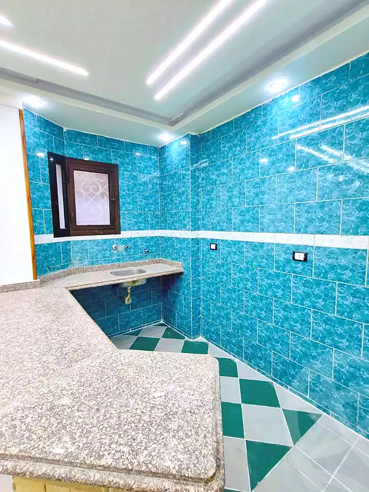 https://aqarmap.com.eg/ar/listing/7290565-for-sale-alexandria-al-agamy-shataa-el-nakheel