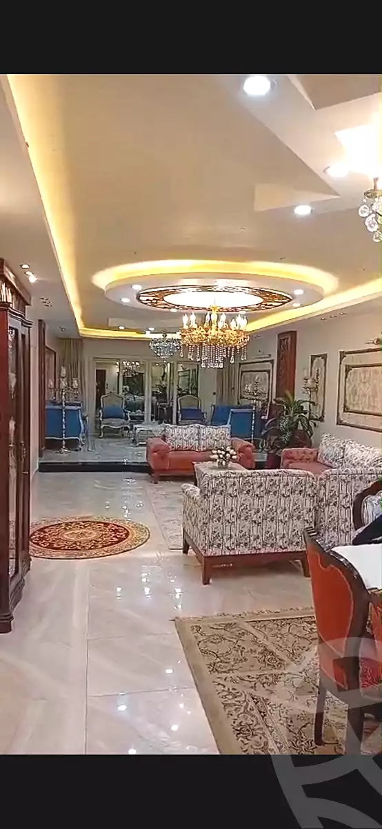 https://aqarmap.com.eg/en/listing/7290568-for-sale-cairo-helwan-helwan-el-sharkeya-khesro-basha-st