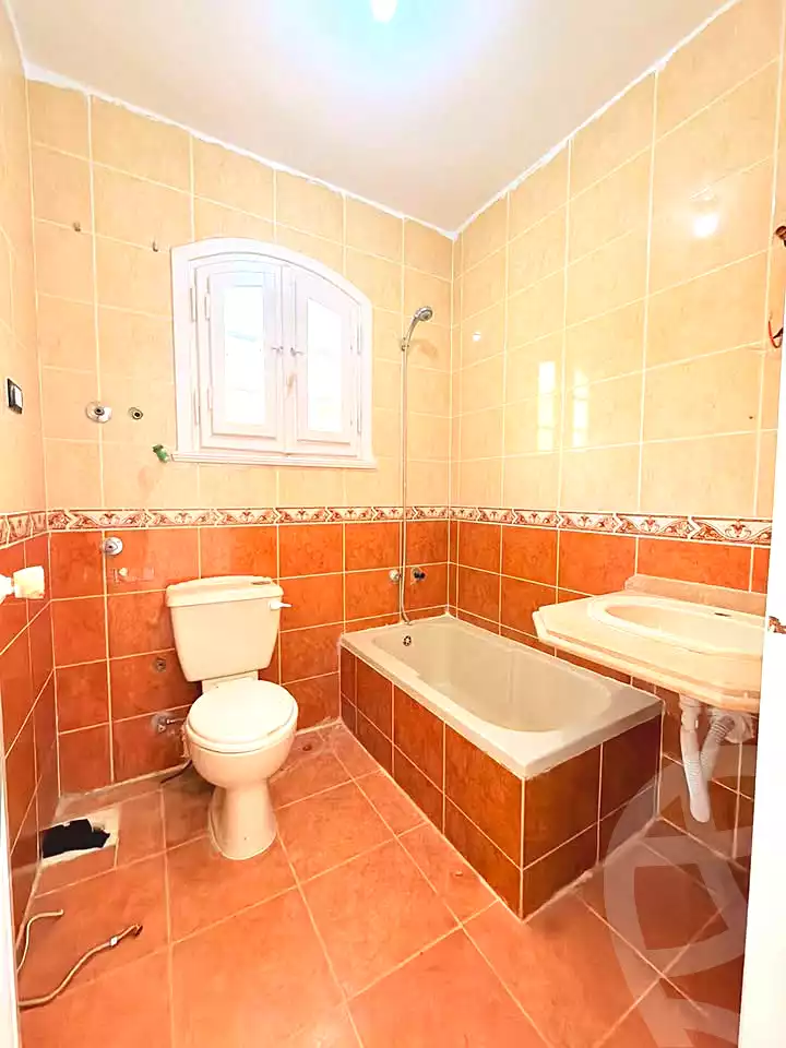 https://aqarmap.com.eg/en/listing/7290570-for-sale-alexandria-al-agamy-shataa-el-nakheel