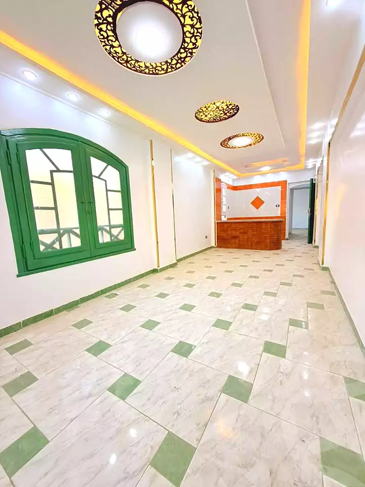 https://aqarmap.com.eg/en/listing/7290570-for-sale-alexandria-al-agamy-shataa-el-nakheel