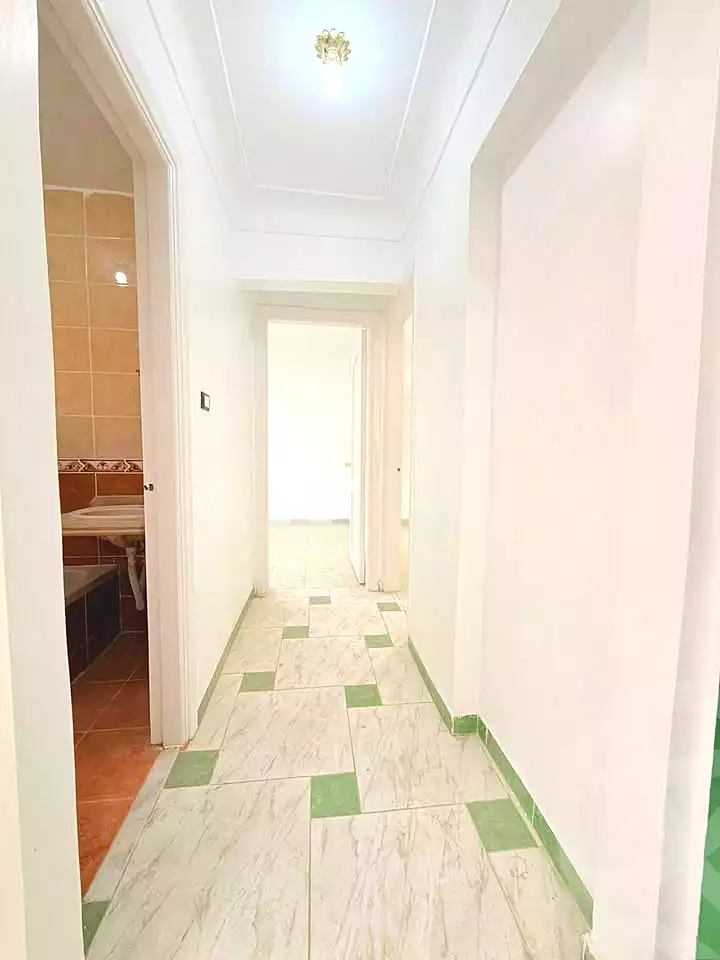https://aqarmap.com.eg/en/listing/7290570-for-sale-alexandria-al-agamy-shataa-el-nakheel