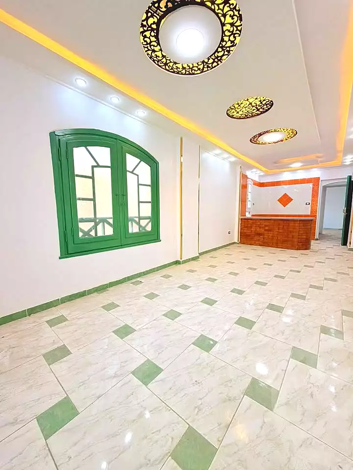 https://aqarmap.com.eg/en/listing/7290570-for-sale-alexandria-al-agamy-shataa-el-nakheel