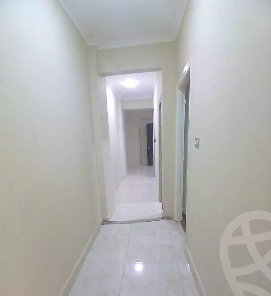 https://aqarmap.com.eg/ar/listing/7290567-for-sale-alexandria-el-asafra-ahmed-tiesser-st