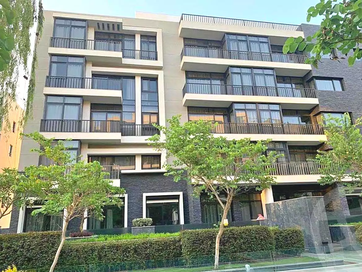 https://aqarmap.com.eg/ar/listing/7290573-for-sale-cairo-new-cairo-compounds-the-view-waterway