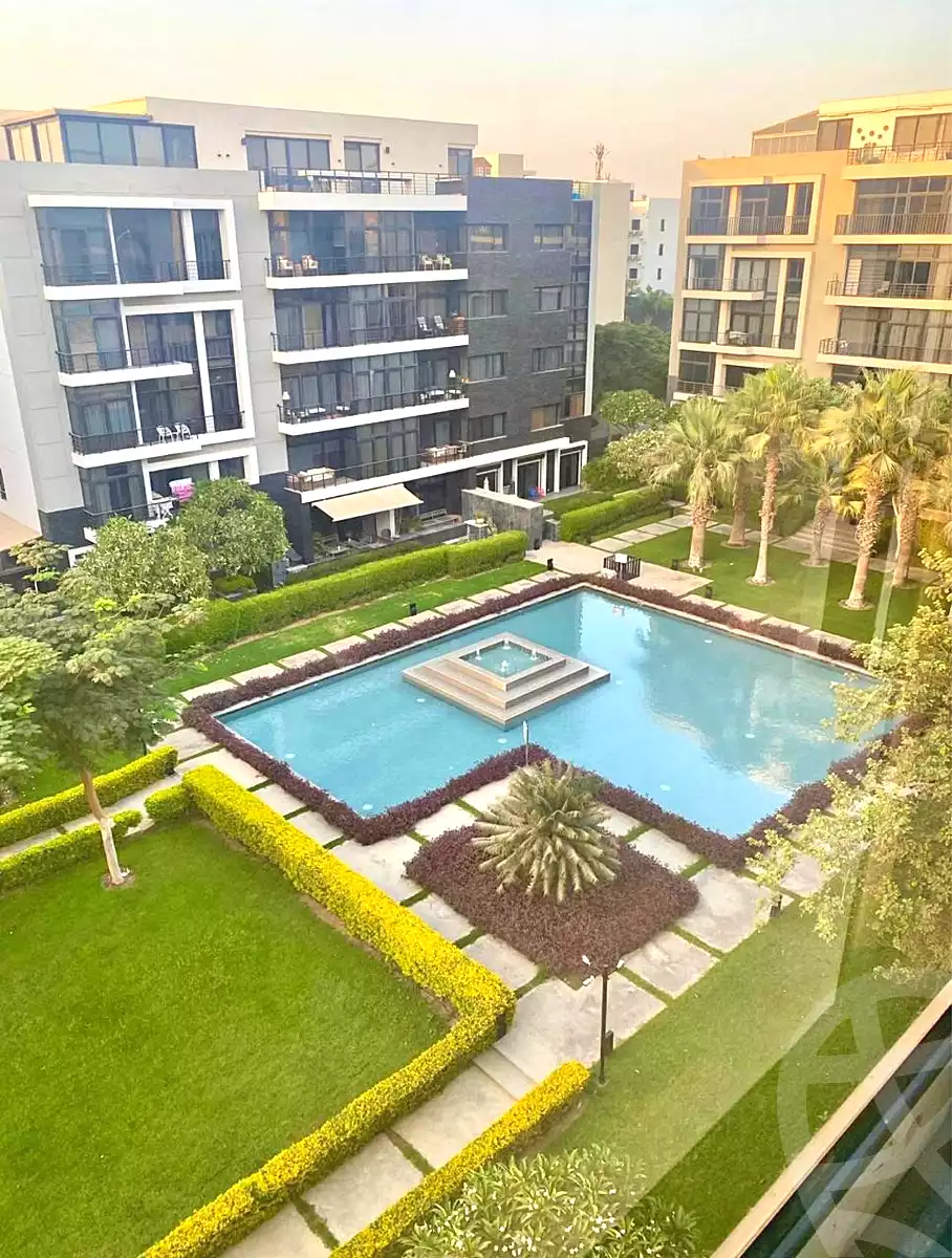 https://aqarmap.com.eg/ar/listing/7290580-for-sale-cairo-new-cairo-compounds-the-view-waterway
