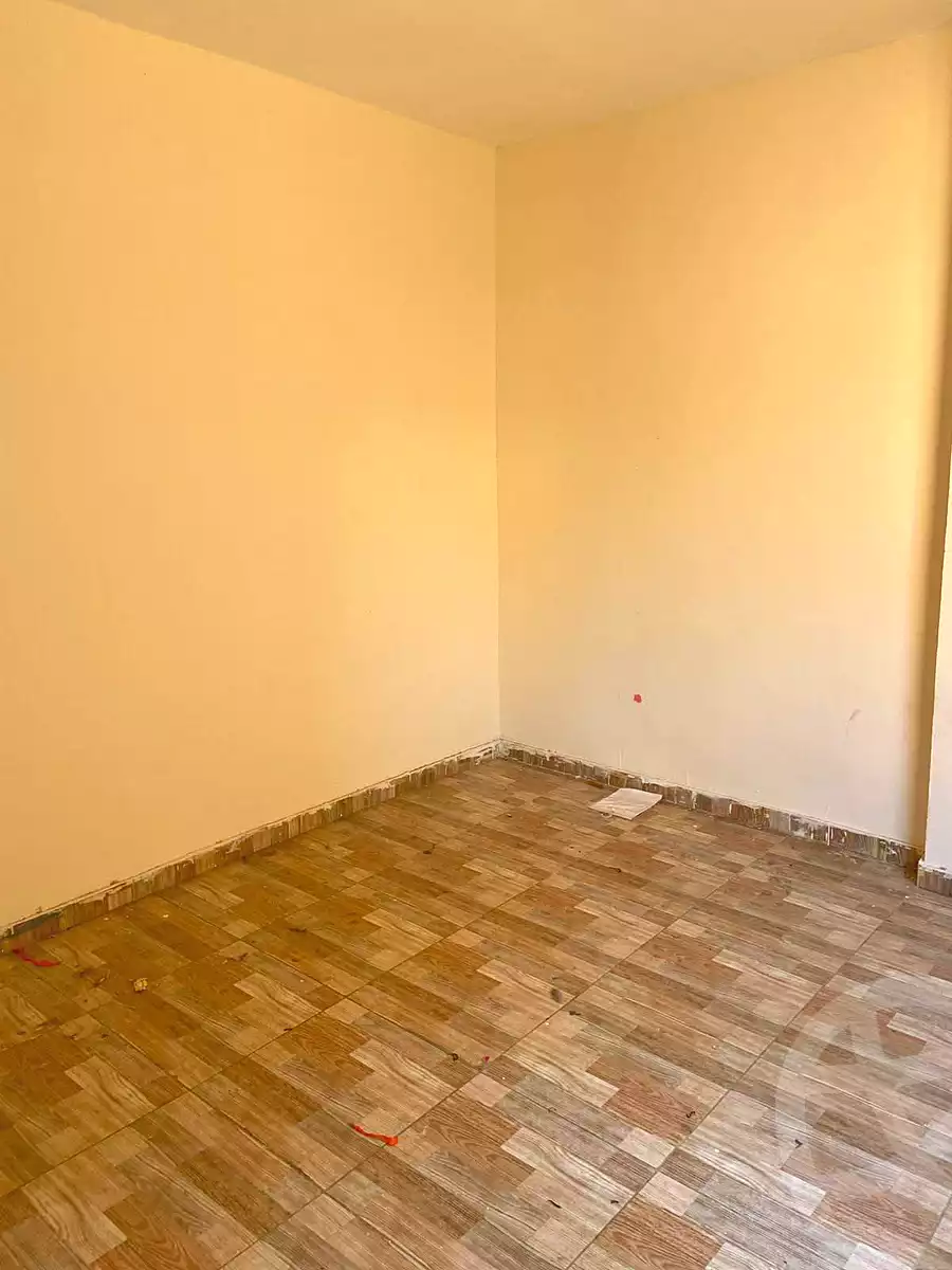 https://aqarmap.com.eg/ar/listing/7290560-for-rent-cairo-el-haram-el-talbya-el-mohawelat-st