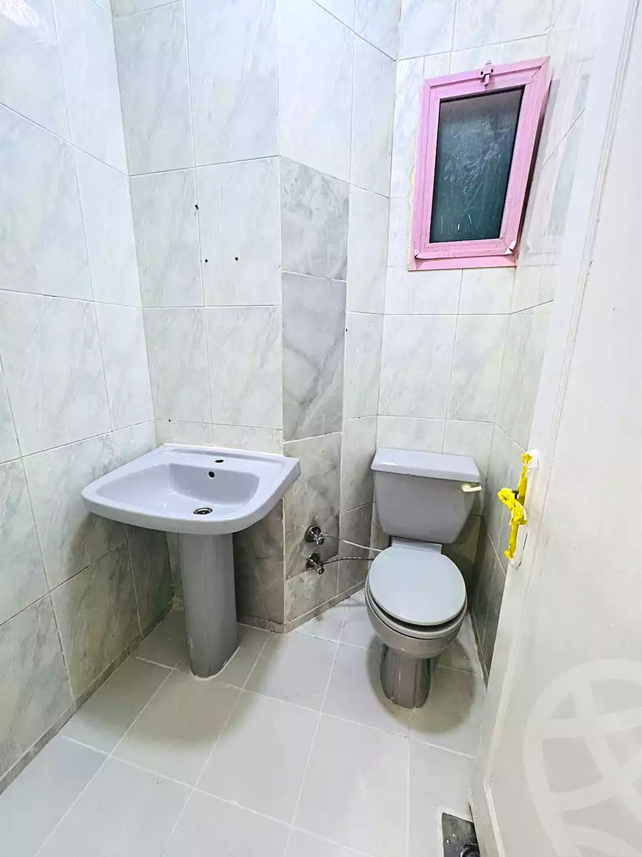 https://aqarmap.com.eg/en/listing/7290587-for-sale-alexandria-al-agamy-shataa-el-nakheel