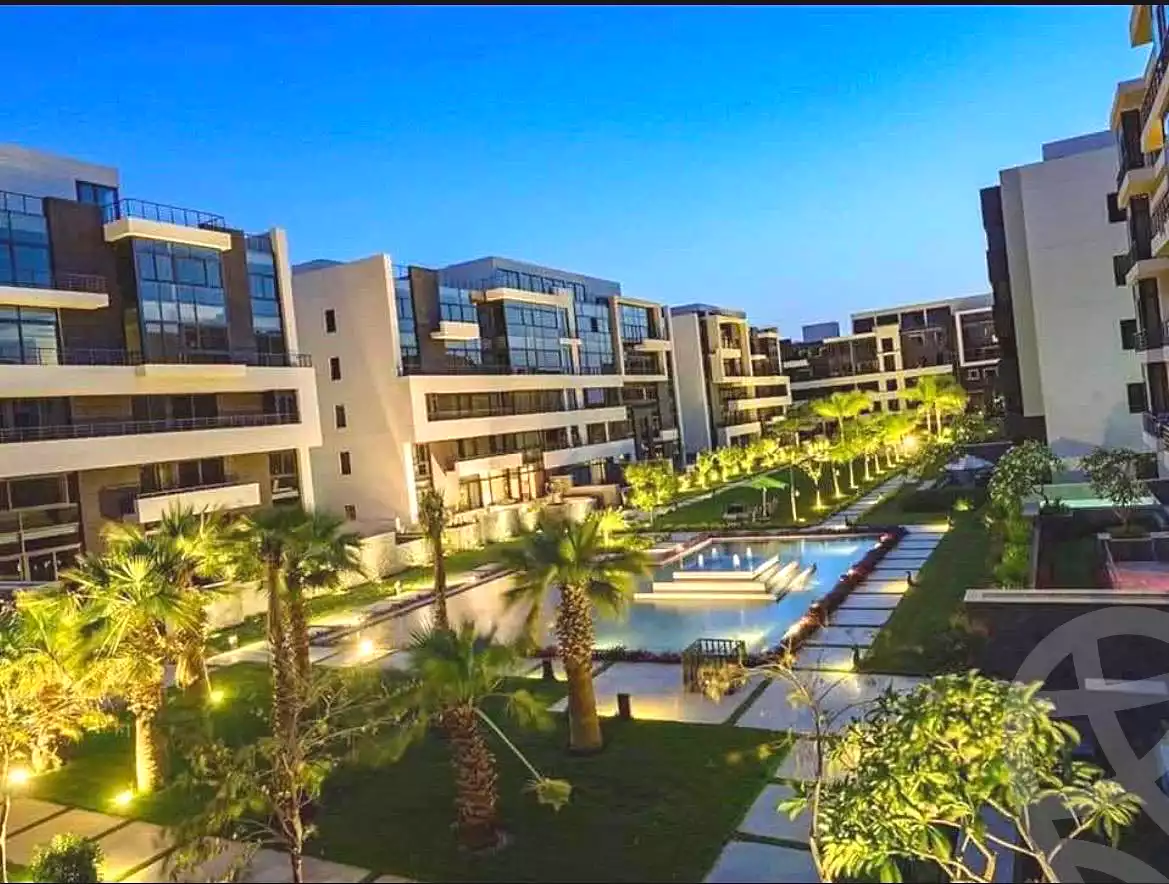 https://aqarmap.com.eg/ar/listing/7290588-for-sale-cairo-new-cairo-compounds-the-view-waterway