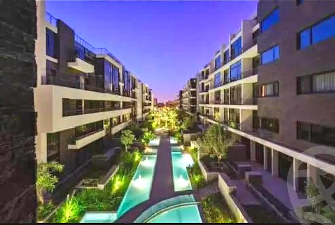 https://aqarmap.com.eg/ar/listing/7290588-for-sale-cairo-new-cairo-compounds-the-view-waterway