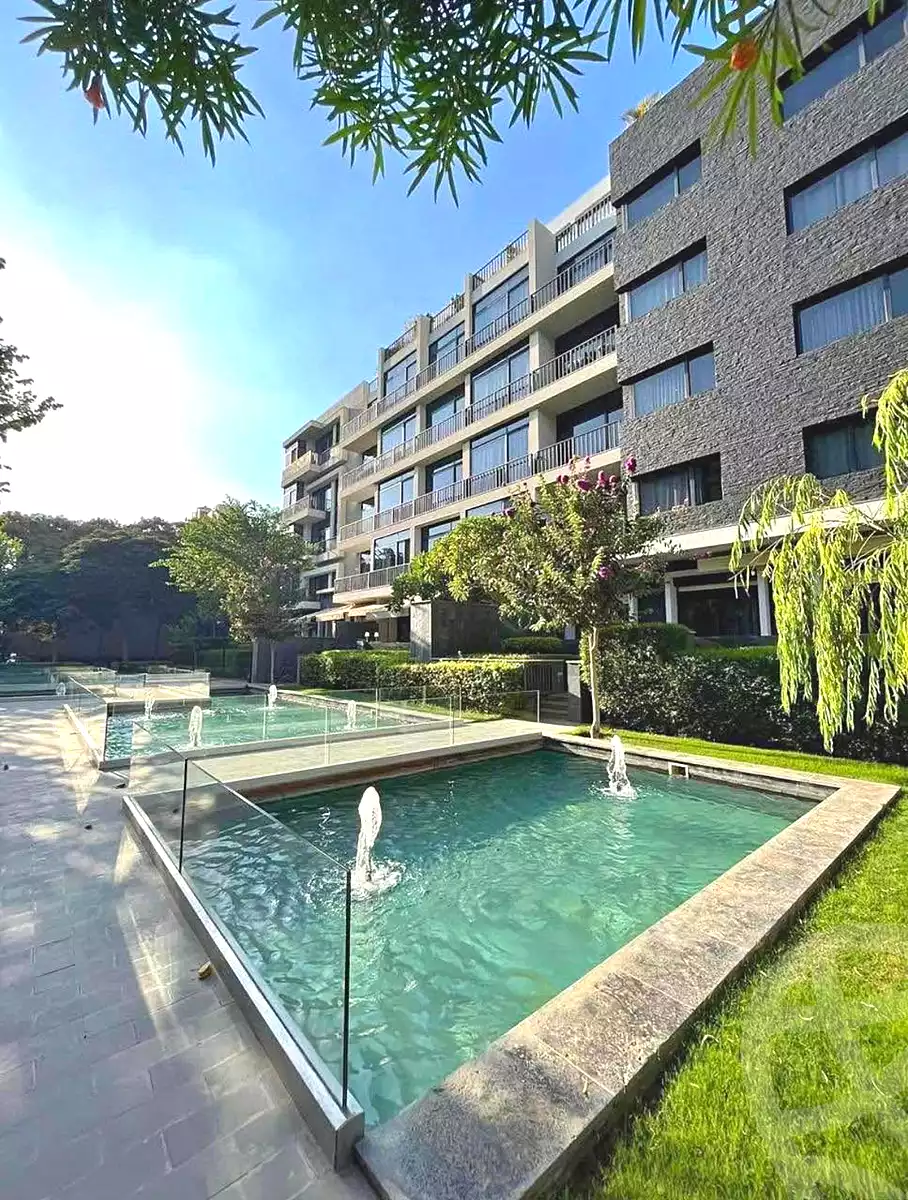 https://aqarmap.com.eg/ar/listing/7290588-for-sale-cairo-new-cairo-compounds-the-view-waterway