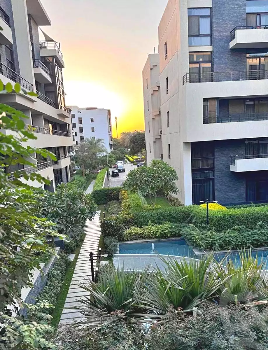 https://aqarmap.com.eg/ar/listing/7290588-for-sale-cairo-new-cairo-compounds-the-view-waterway