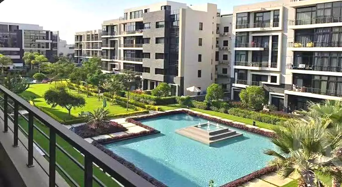https://aqarmap.com.eg/ar/listing/7290588-for-sale-cairo-new-cairo-compounds-the-view-waterway