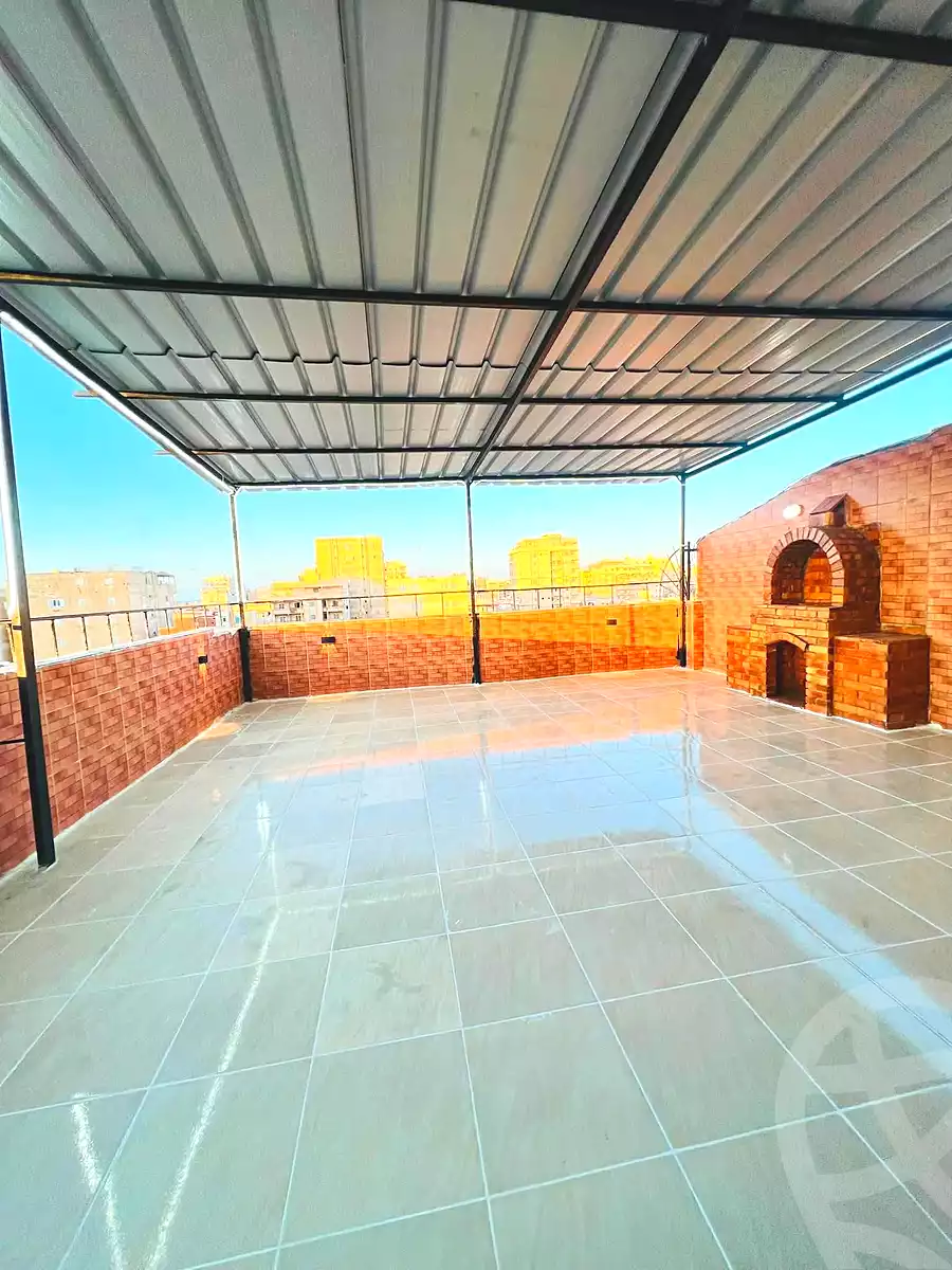 https://aqarmap.com.eg/en/listing/7290590-for-sale-alexandria-al-agamy-shataa-el-nakheel
