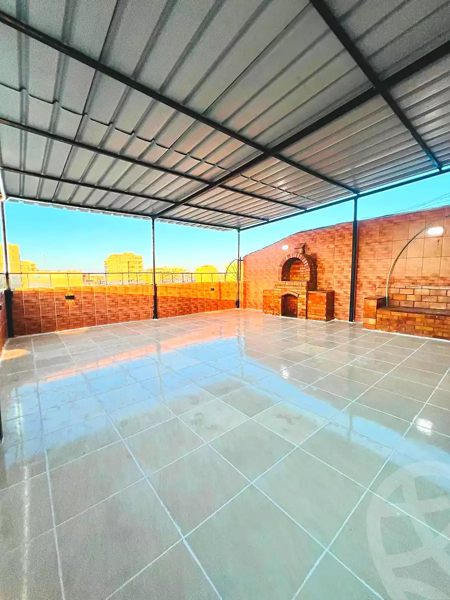 https://aqarmap.com.eg/en/listing/7290590-for-sale-alexandria-al-agamy-shataa-el-nakheel