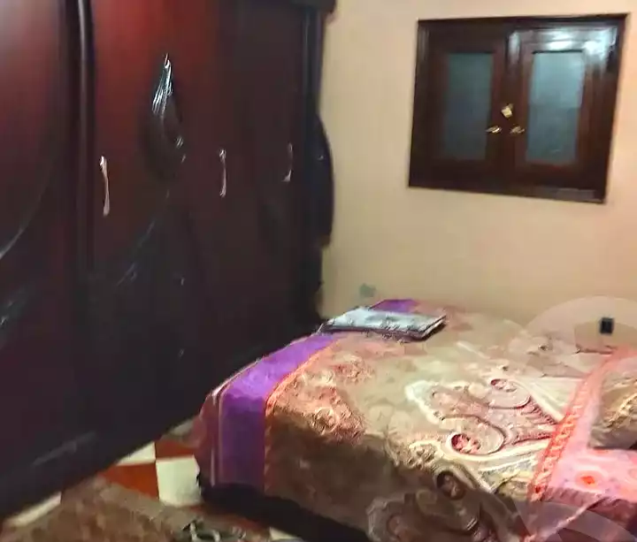 https://aqarmap.com.eg/ar/listing/7290571-for-sale-alexandria-new-miami-mostafa-kamel-sttt