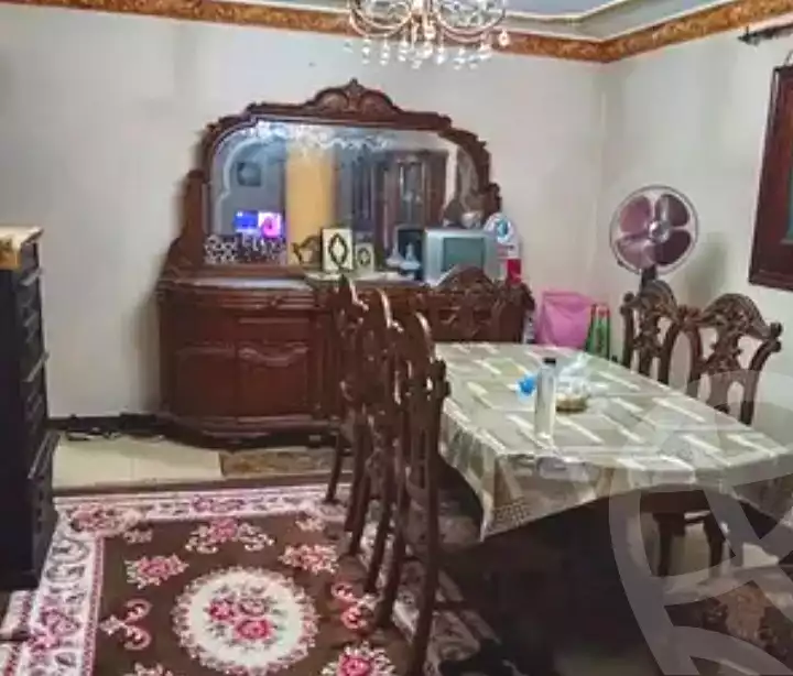 https://aqarmap.com.eg/ar/listing/7290571-for-sale-alexandria-new-miami-mostafa-kamel-sttt