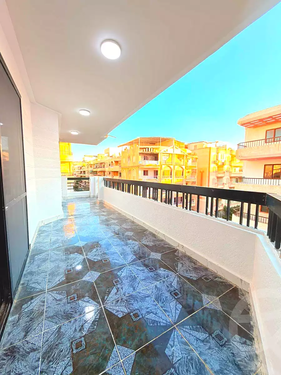 https://aqarmap.com.eg/ar/listing/7290594-for-sale-alexandria-al-agamy-shataa-el-nakheel