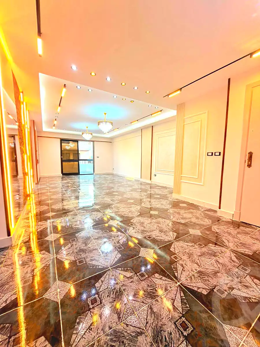 https://aqarmap.com.eg/ar/listing/7290594-for-sale-alexandria-al-agamy-shataa-el-nakheel