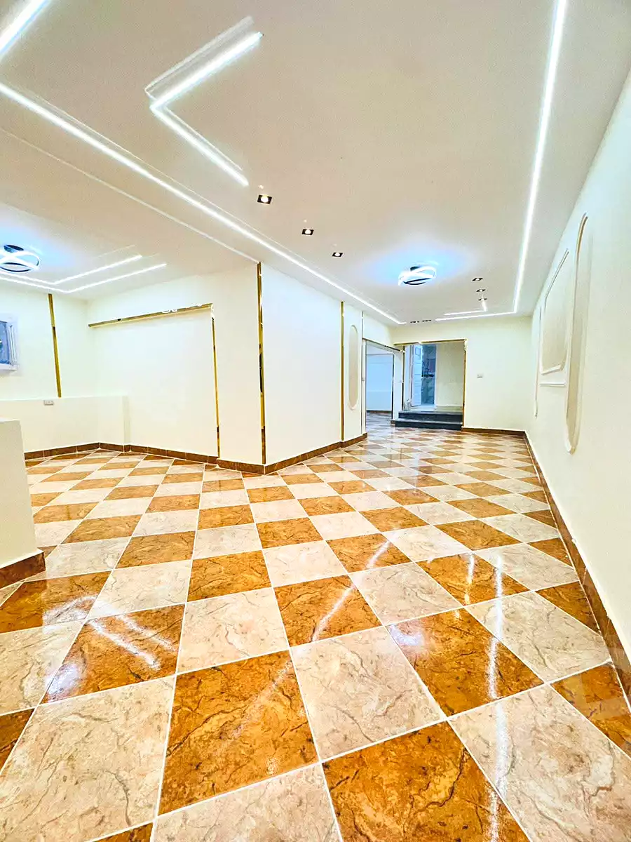 https://aqarmap.com.eg/en/listing/7290585-for-sale-alexandria-al-agamy-shataa-el-nakheel