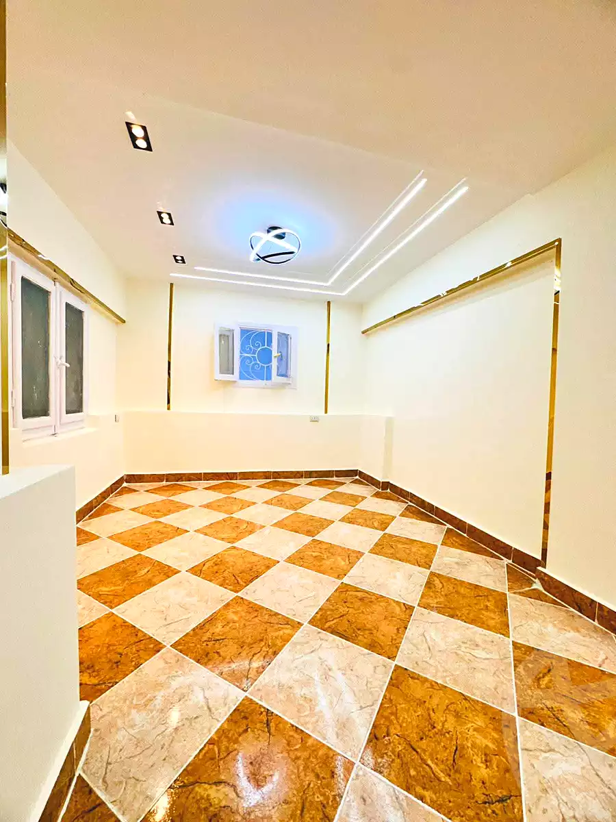 https://aqarmap.com.eg/en/listing/7290585-for-sale-alexandria-al-agamy-shataa-el-nakheel