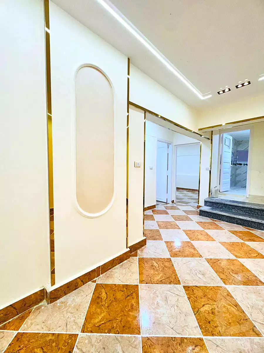 https://aqarmap.com.eg/en/listing/7290585-for-sale-alexandria-al-agamy-shataa-el-nakheel