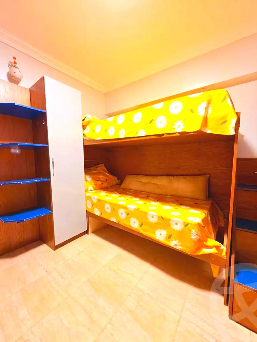 https://aqarmap.com.eg/ar/listing/7290596-for-sale-alexandria-al-agamy-shataa-el-nakheel