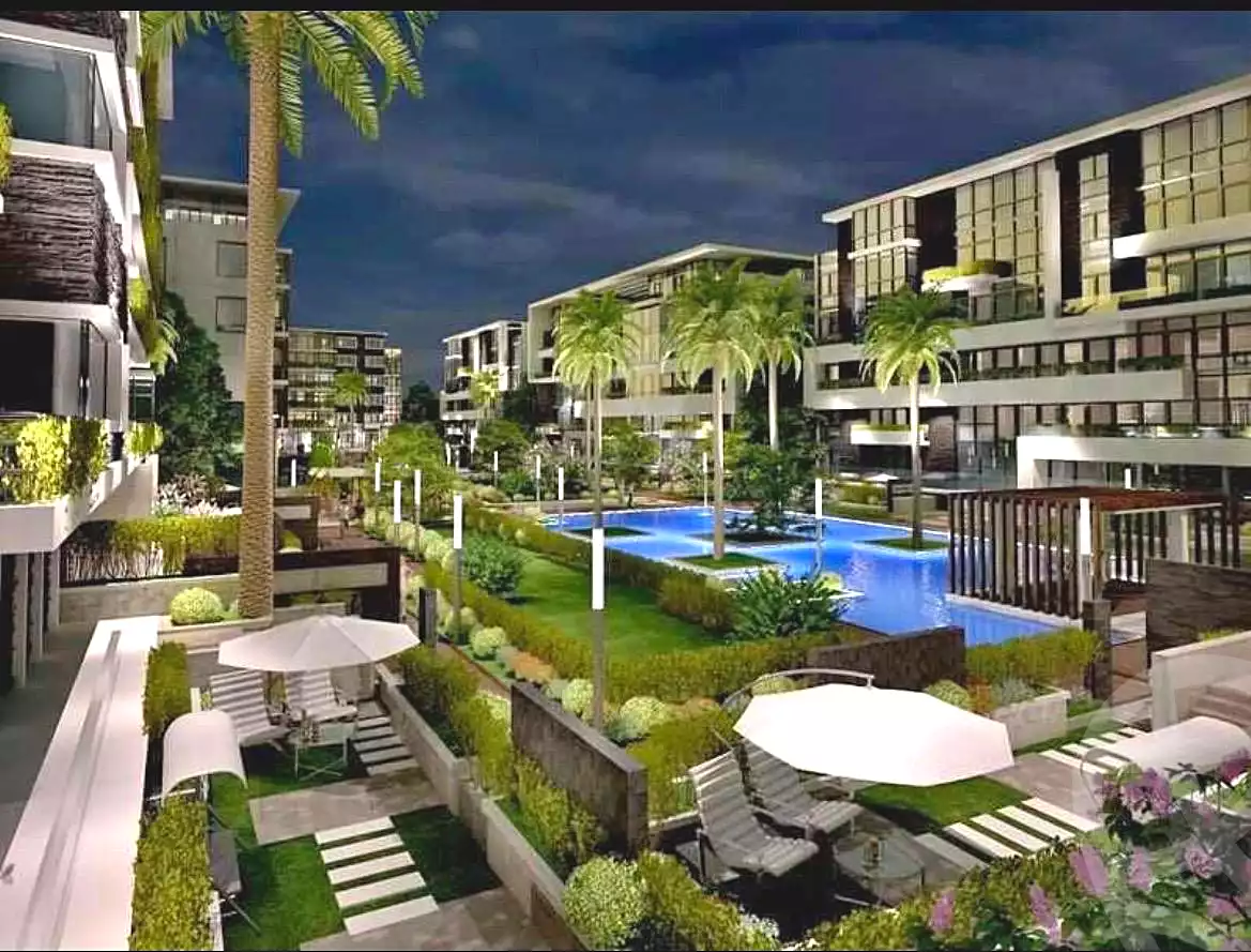 https://aqarmap.com.eg/en/listing/7290602-for-sale-cairo-new-cairo-compounds-the-view-waterway