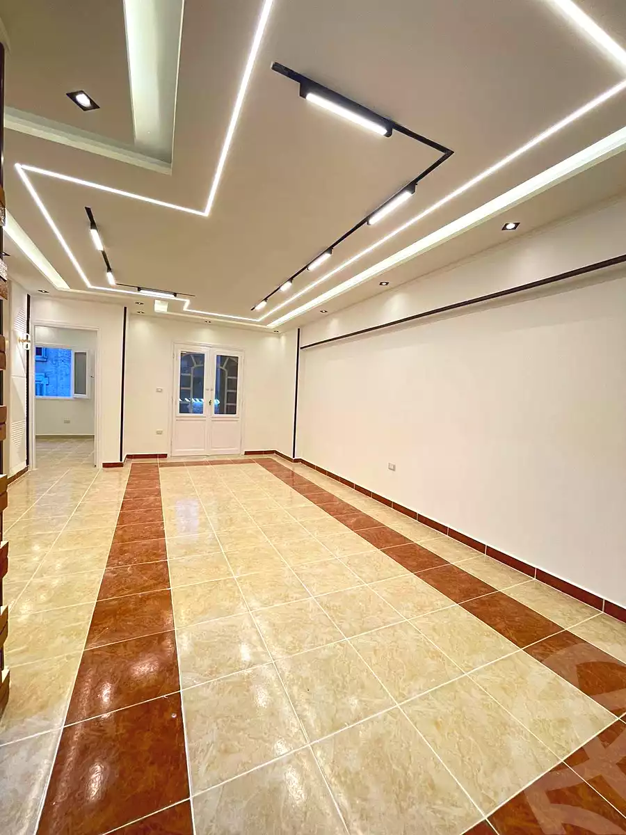 https://aqarmap.com.eg/en/listing/7290605-for-sale-alexandria-al-agamy-shataa-el-nakheel