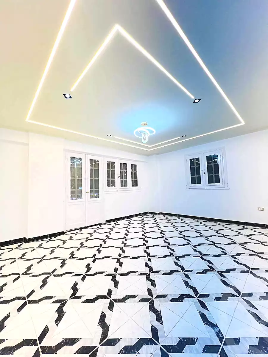https://aqarmap.com.eg/ar/listing/7290601-for-sale-alexandria-al-agamy-shataa-el-nakheel