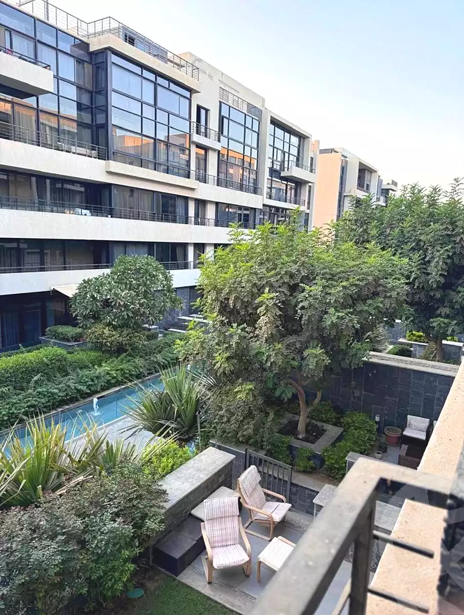 https://aqarmap.com.eg/en/listing/7290610-for-sale-cairo-new-cairo-compounds-the-view-waterway