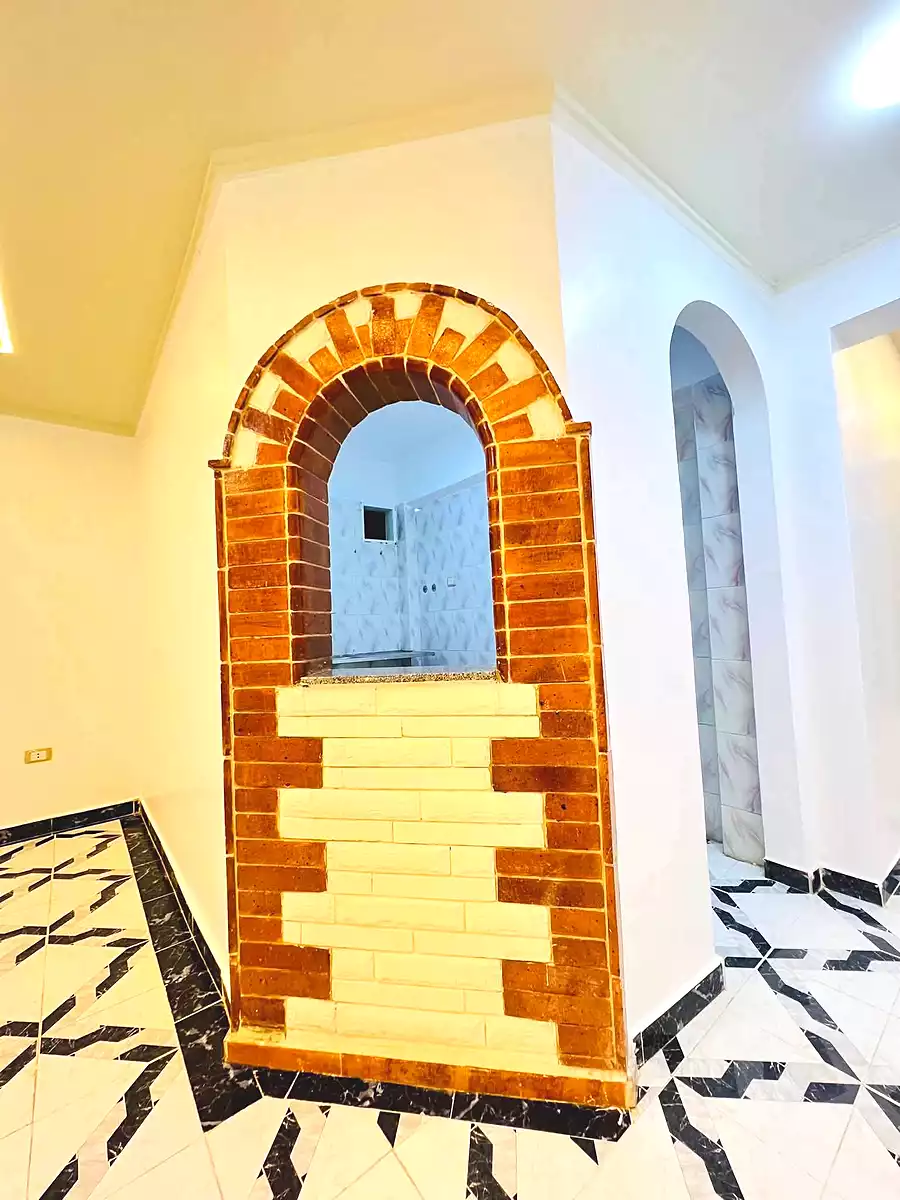 https://aqarmap.com.eg/ar/listing/7290601-for-sale-alexandria-al-agamy-shataa-el-nakheel