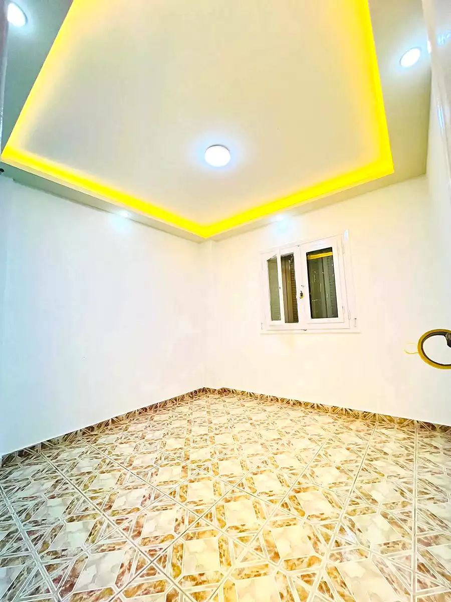 https://aqarmap.com.eg/ar/listing/7290601-for-sale-alexandria-al-agamy-shataa-el-nakheel