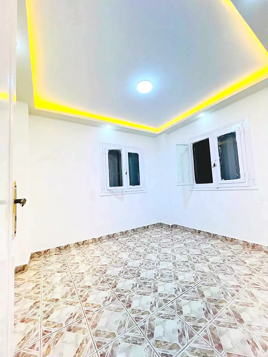 https://aqarmap.com.eg/ar/listing/7290601-for-sale-alexandria-al-agamy-shataa-el-nakheel