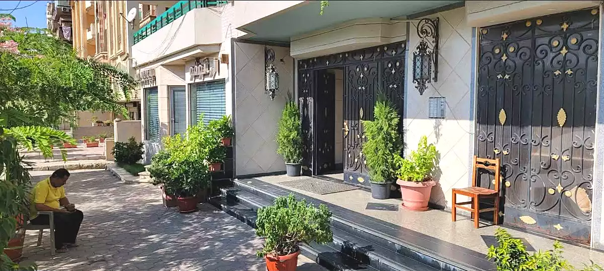 https://aqarmap.com.eg/ar/listing/7290609-for-sale-cairo-nasr-city-ahmed-fakhry
