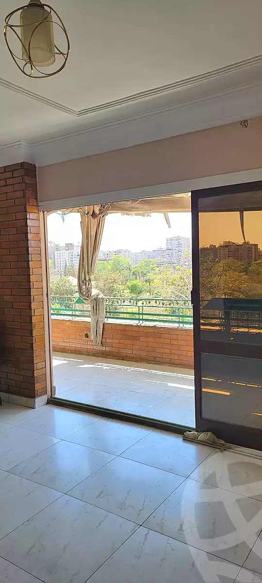 https://aqarmap.com.eg/ar/listing/7290609-for-sale-cairo-nasr-city-ahmed-fakhry