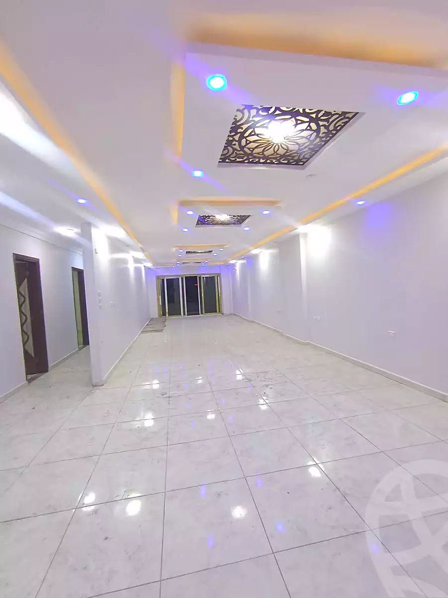 https://aqarmap.com.eg/en/listing/7290614-for-rent-cairo-helwan-helwan-el-sharkeya-heidar-st