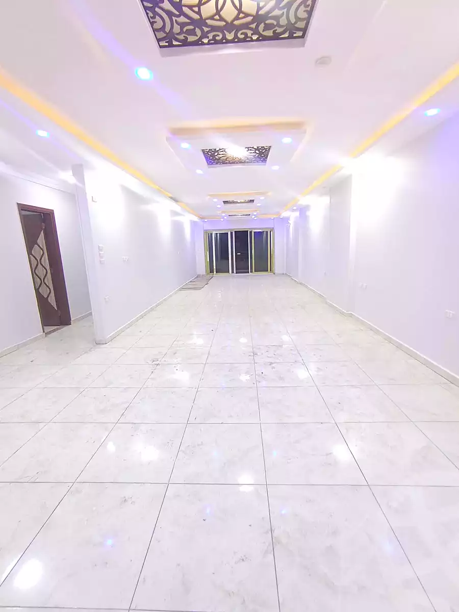 https://aqarmap.com.eg/en/listing/7290614-for-rent-cairo-helwan-helwan-el-sharkeya-heidar-st